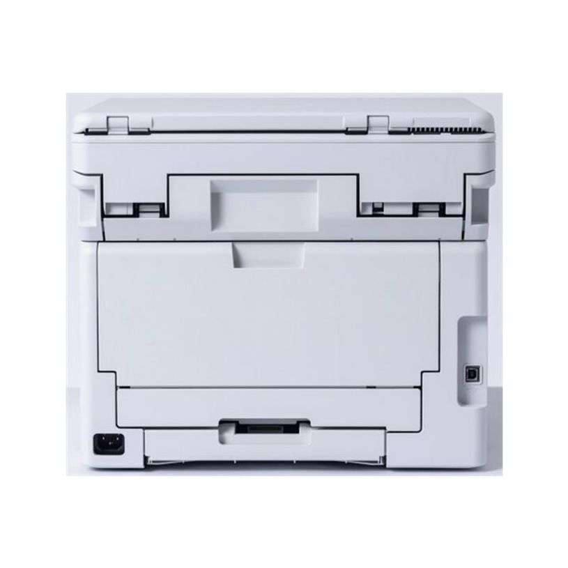 4977766827881-Brother DCP-L3520CDWE - imprimante laser multifonction couleur A4 - USB 2.0, LAN, Wi-Fi(n)-P_405164658_7-2
