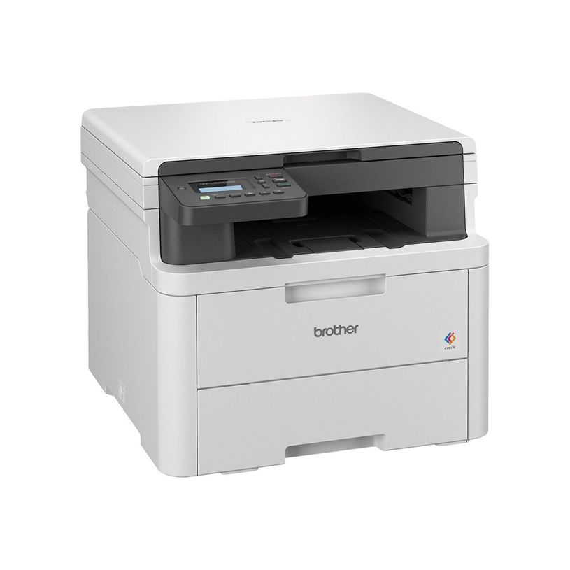 4977766827881-Brother Impresora Multifunción DCPL3520CDWE Láser WiFi A4 Color-P_405164658_9-5