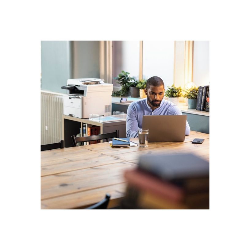 4977766827904-Brother MFC-L3740CDWE - imprimante laser multifonction couleur A4 - USB 2.0, Gigabit LAN, -P_405164659_3-3