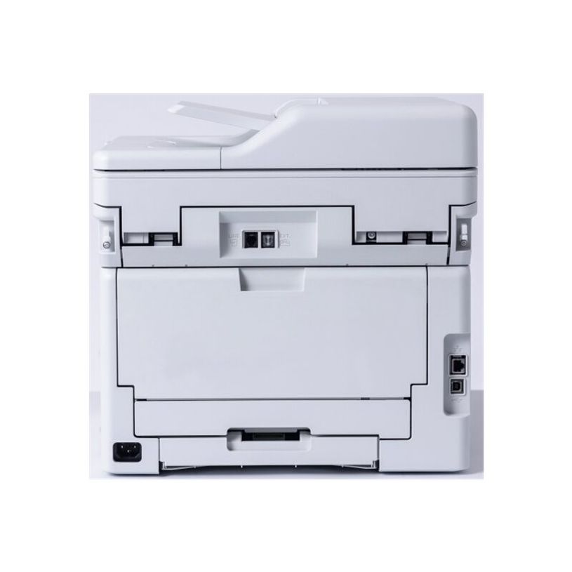 4977766827904-Brother MFC-L3740CDWE - imprimante laser multifonction couleur A4 - USB 2.0, Gigabit LAN, -P_405164659_6-2