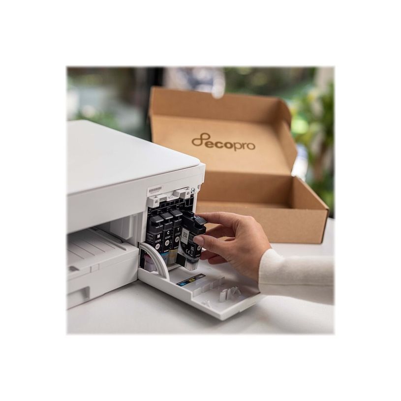 4977766825160-Brother DCP-J1200WE - imprimante multifonction jet d'encre couleur A4 - USB 2.0, Wi-Fi(n)-P_405164660_3-4