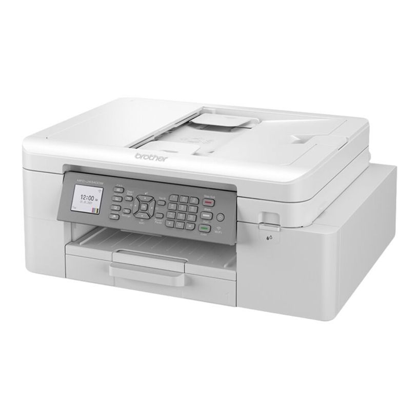 4977766825184-Brother MFC-J4340DWE - imprimante multifonction  jet d'encre couleur A4 - USB 2.0, Wi-Fi(-P_405164661_11-7