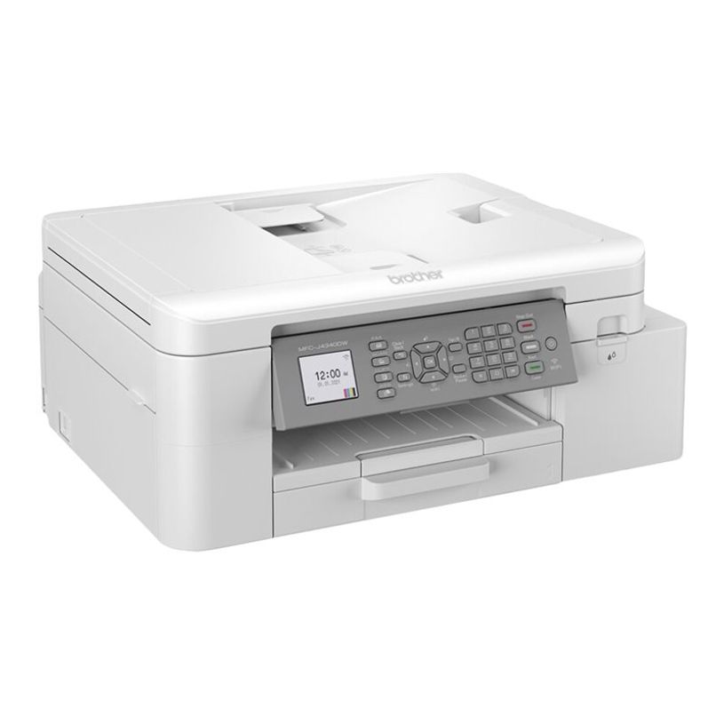 4977766825184-Brother MFC-J4340DWE - imprimante multifonction  jet d'encre couleur A4 - USB 2.0, Wi-Fi(-P_405164661_12-6