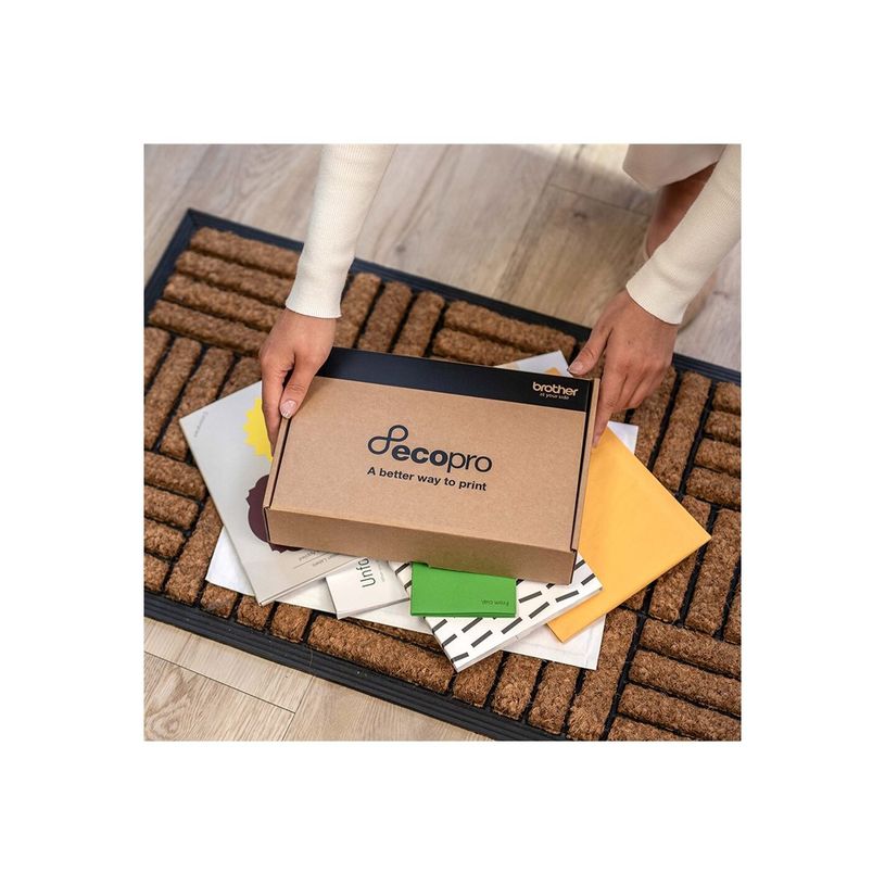 4977766825146-Brother MFC-J5340DWE - imprimante multifonction jet d'encre couleur A3 - USB 2.0, LAN, Wi--P_405164662_1-3