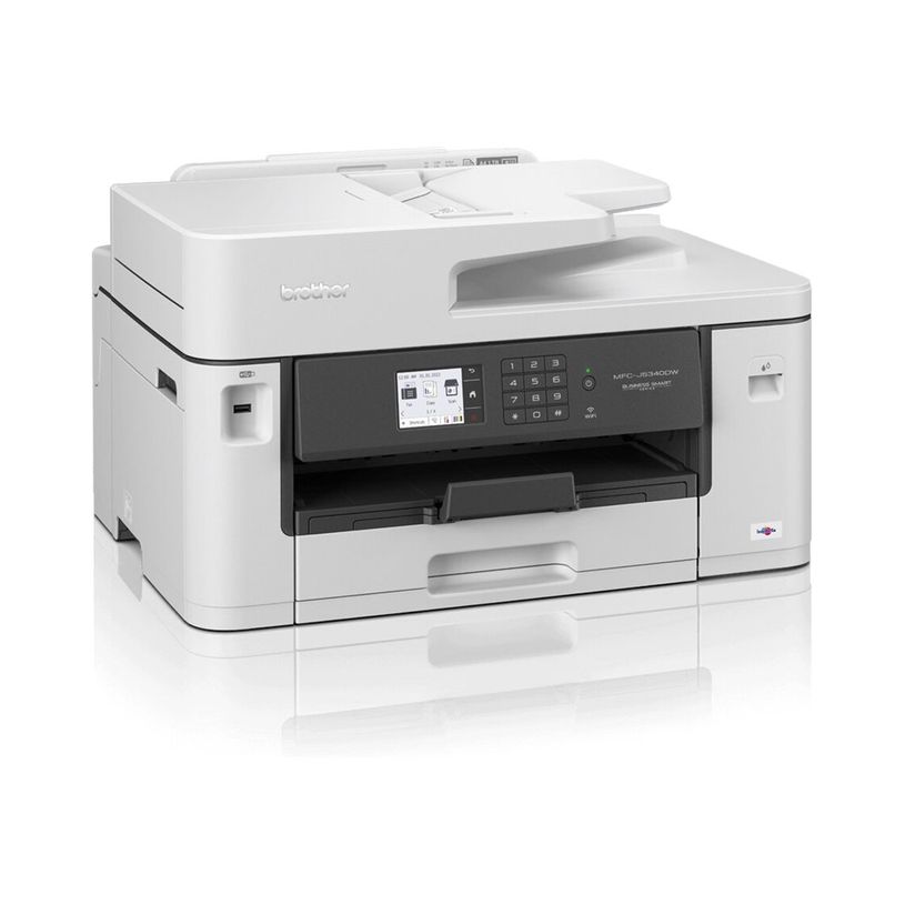 4977766825146-Brother MFC-J5340DWE - imprimante multifonction jet d'encre couleur A3 - USB 2.0, LAN, Wi--P_405164662_4-1