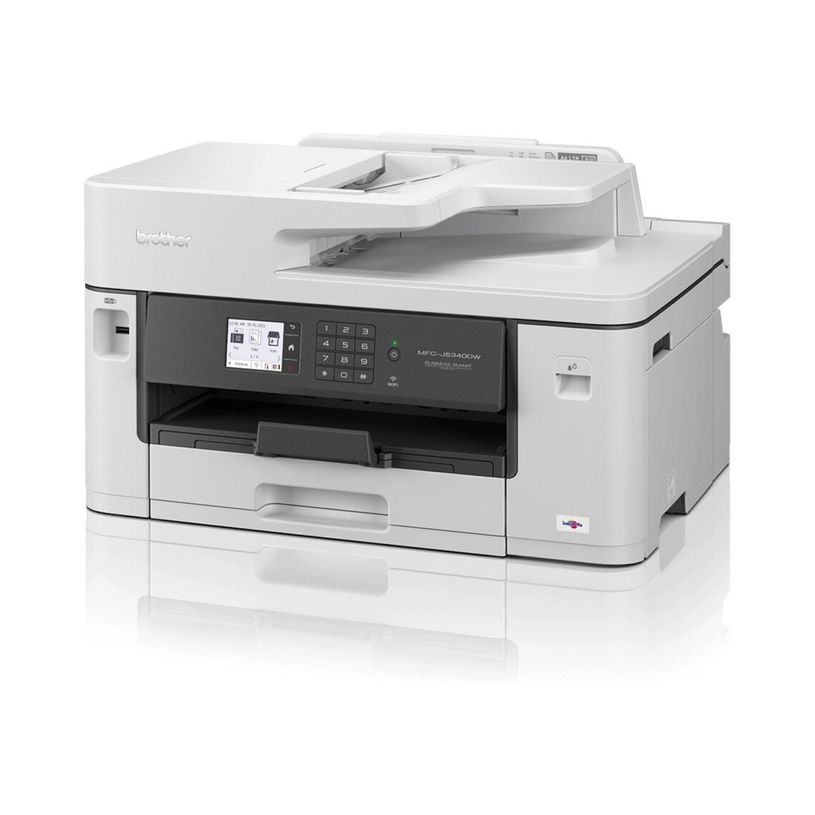 4977766825146-Brother Impresora Multifunción MFCJ5340DWE Inyección de Tinta WiFi A4 Color-P_405164662_9-8