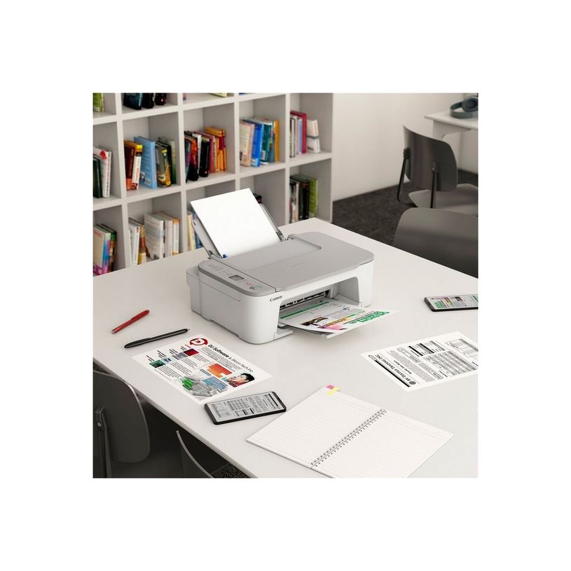 4549292192162-Canon PIXMA TS3551i - imprimante multifonction jet d'encre couleur A4 - Wifi-P_405164664_1-3