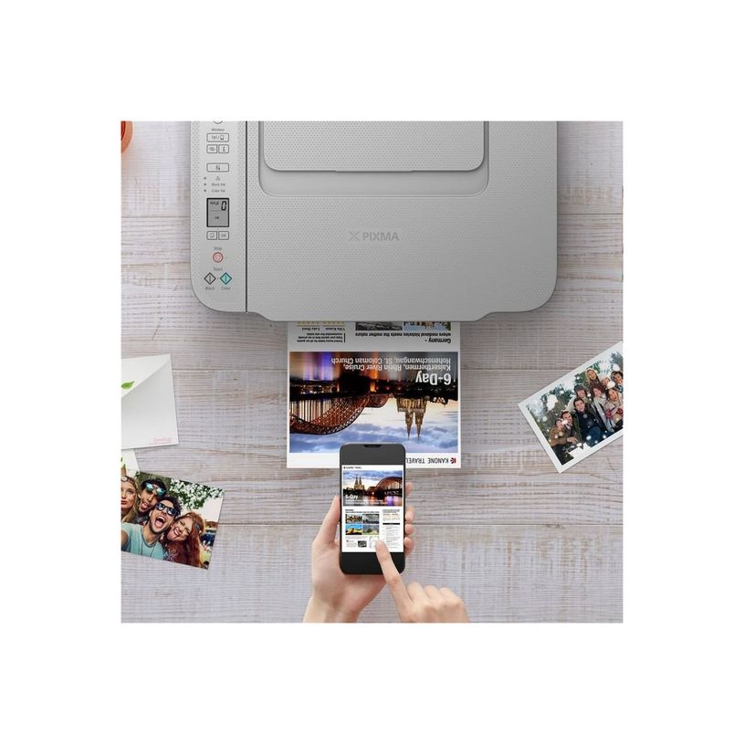 4549292192162-Canon PIXMA TS3551i - imprimante multifonction jet d'encre couleur A4 - Wifi-P_405164664_2-1