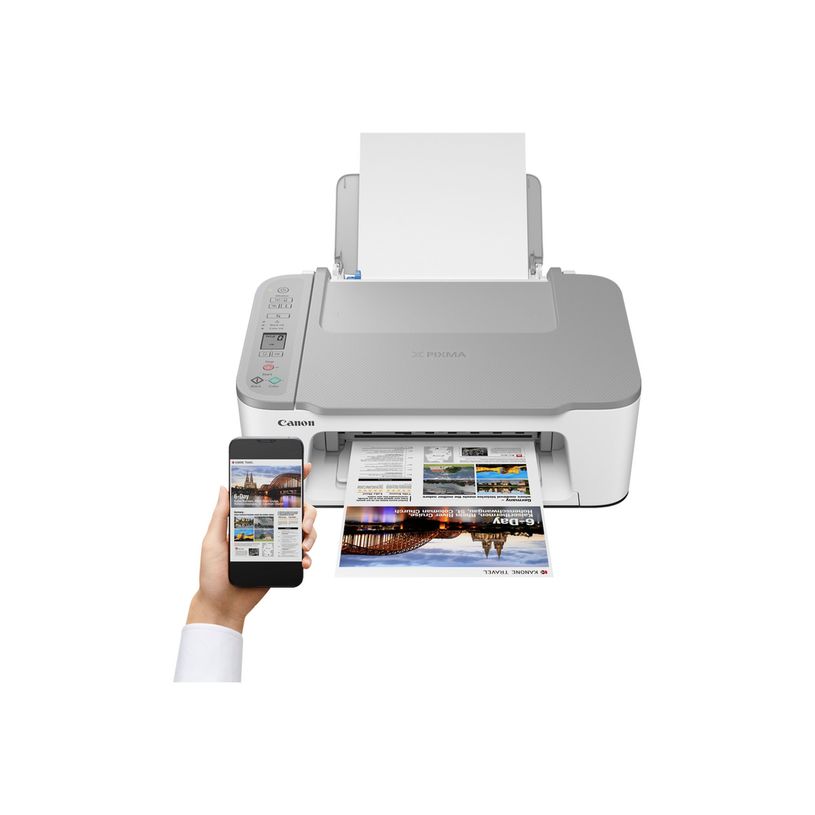 4549292192162-Canon PIXMA TS3551i - imprimante multifonction jet d'encre couleur A4 - Wifi-P_405164664_3-2
