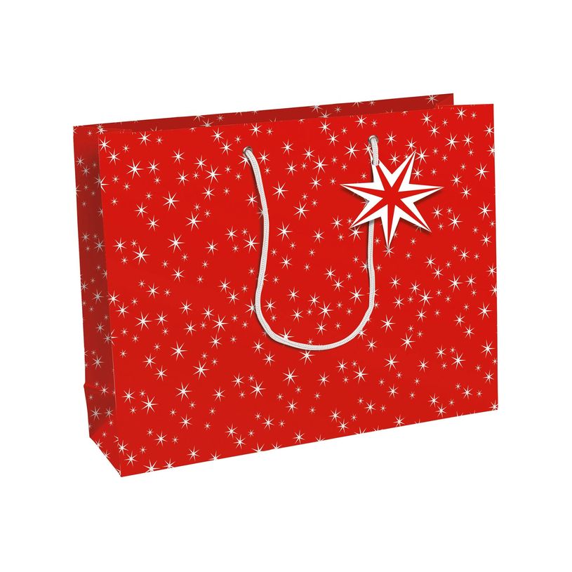 5033601016694-Clairefontaine Rhodia 72'S - Sac cadeau - shopper - 37.3 cm x 11.8 cm x 27.5 cm - cosy - r-P_405164707_2-1