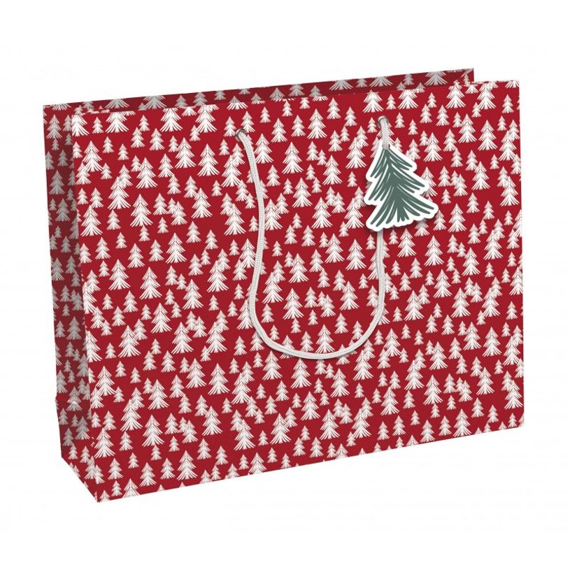 5033601016632-Clairefontaine Excellia - Sac cadeau - achats - 37.3 cm x 11.8 cm x 27.5 cm - altitude - r-P_405164708_1-0