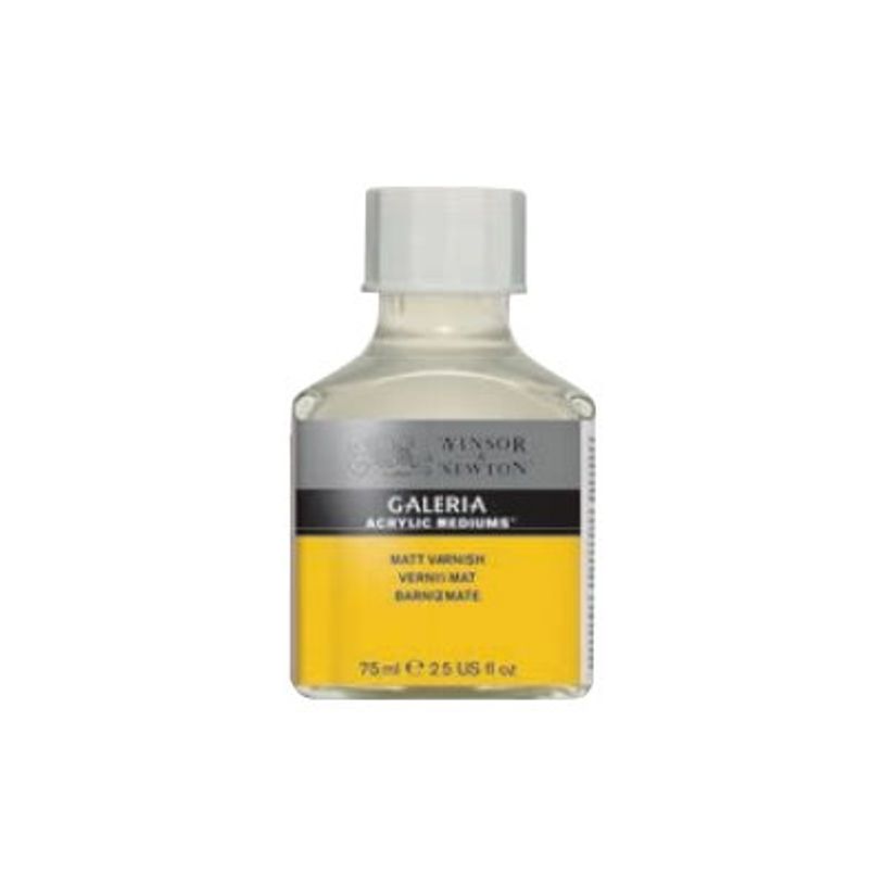 0094376968743-Winsor & Newton Galeria Acrylic Mediums - Vernis additif - 75 ml-P_405164772_1-0