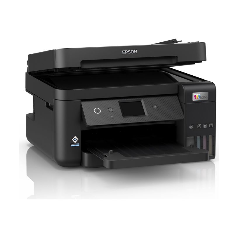 8715946684505-Epson EcoTank L6290 - imprimante multifonction jet d'encre couleur A4 - USB, LAN, Wi-Fi - -P_405164813_1-6