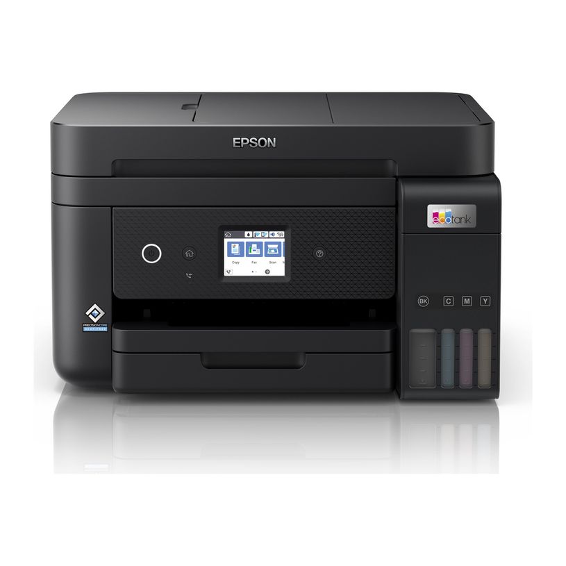 8715946684505-Epson EcoTank L6290 - imprimante multifonction jet d'encre couleur A4 - USB, LAN, Wi-Fi --P_405164813_10-0