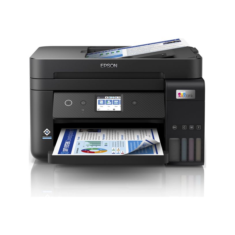 8715946684505-Epson EcoTank L6290 - imprimante multifonction jet d'encre couleur A4 - USB, LAN, Wi-Fi --P_405164813_11-1
