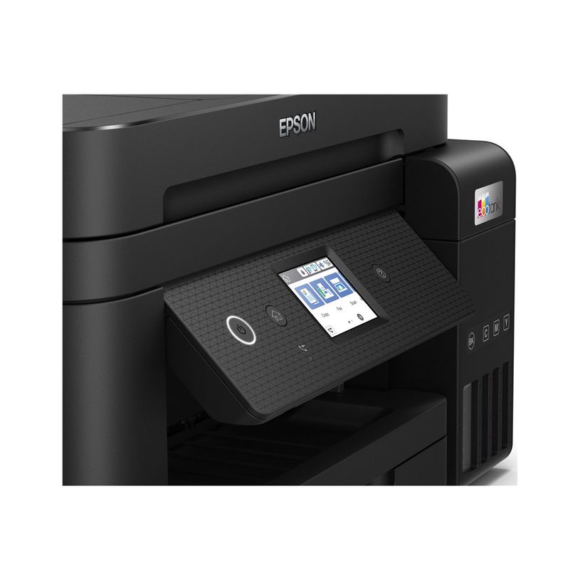 8715946684505-Epson EcoTank L6290 - imprimante multifonction jet d'encre couleur A4 - USB, LAN, Wi-Fi --P_405164813_15-5