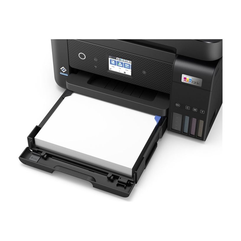 8715946684505-Epson EcoTank L6290 - imprimante multifonction jet d'encre couleur A4 - USB, LAN, Wi-Fi - -P_405164813_3-8