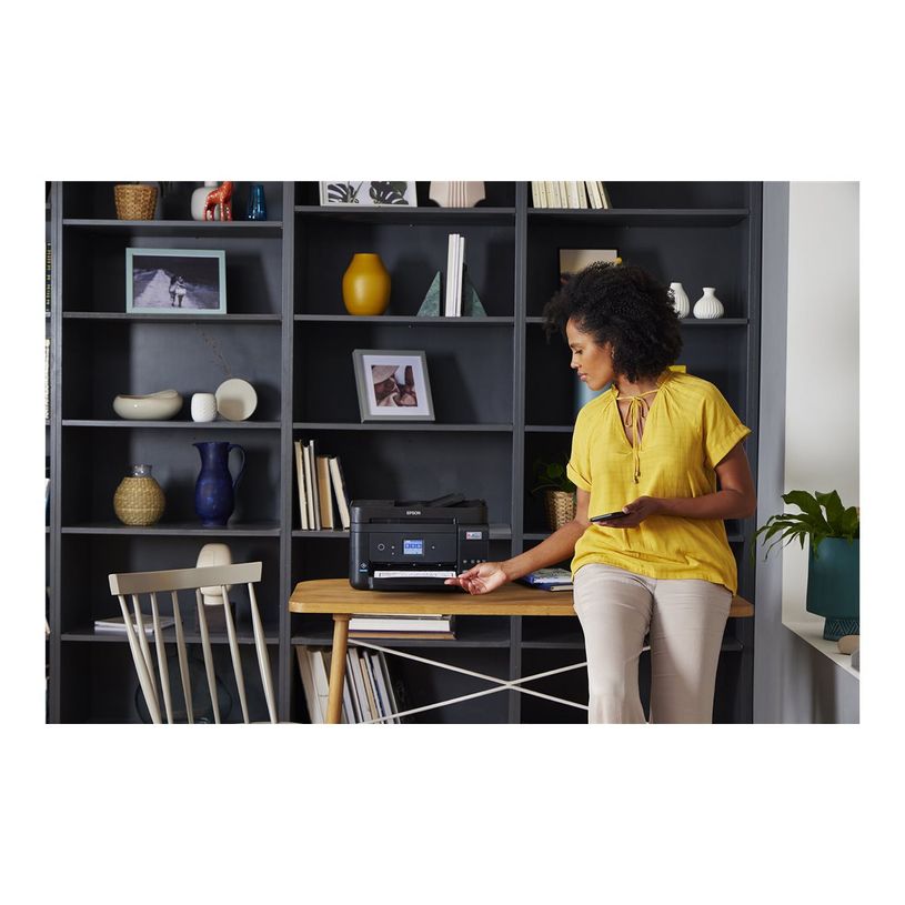 8715946684505-Epson EcoTank L6290 - imprimante multifonction jet d'encre couleur A4 - USB, LAN, Wi-Fi --P_405164813_5-10