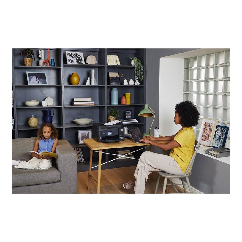 8715946684505-Epson EcoTank L6290 - imprimante multifonction jet d'encre couleur A4 - USB, LAN, Wi-Fi --P_405164813_7-12