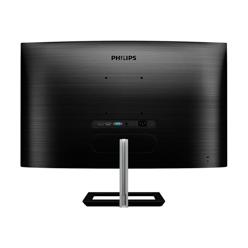 8712581758479-Philips E-line 322E1C - Ecran LED 32" - incurvé - Full HD (1080p)-P_405164814_5-4