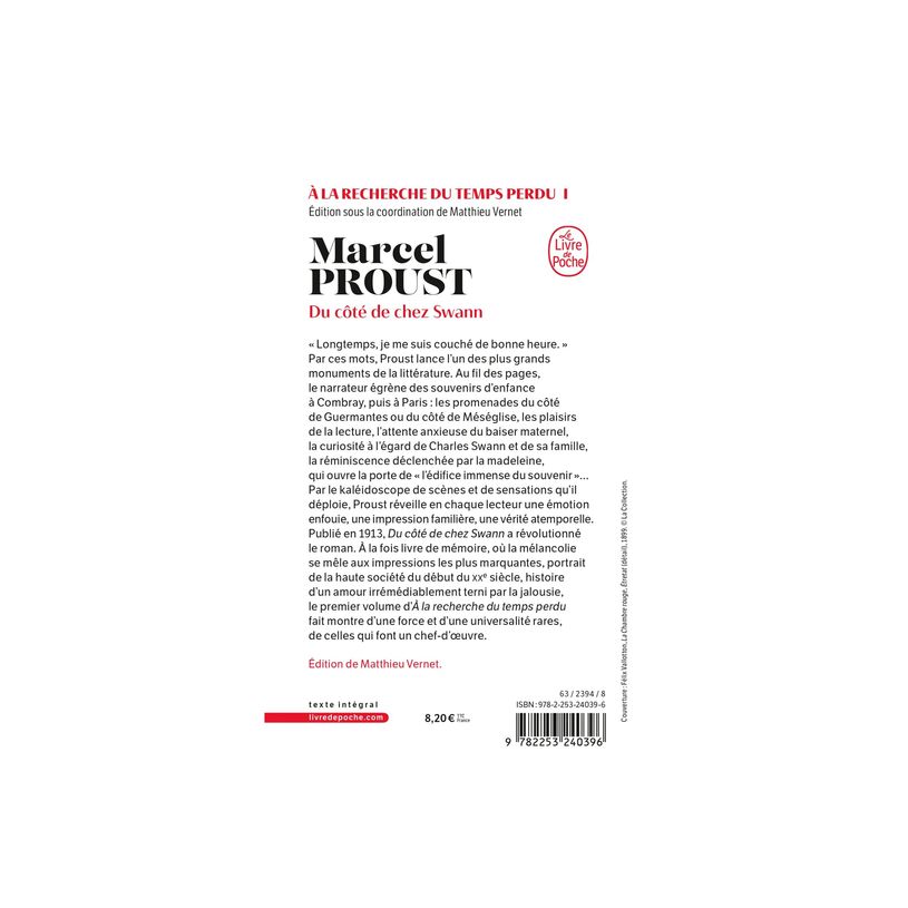 9782253240396-Du côté de chez Swann - par Proust Marcel-P_405164818_2-1