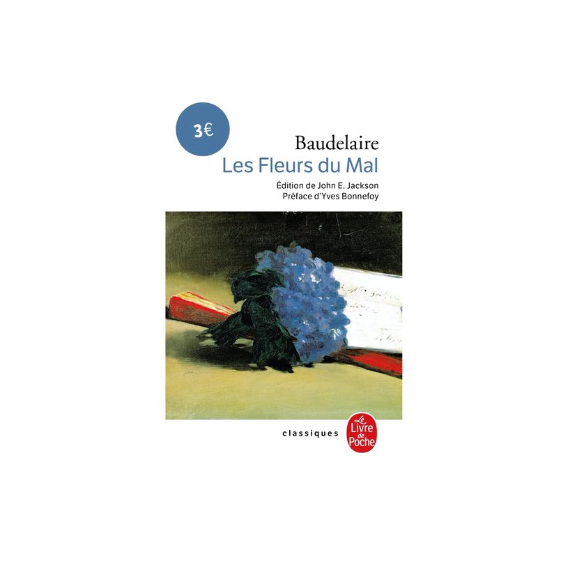 9782253007104-Les Fleurs du mal - par Baudelaire Charles-P_405164820_1-0