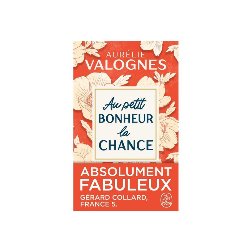 9782253074304-Au petit bonheur la chance - par Valognes Aurélie-P_405164831_1-0