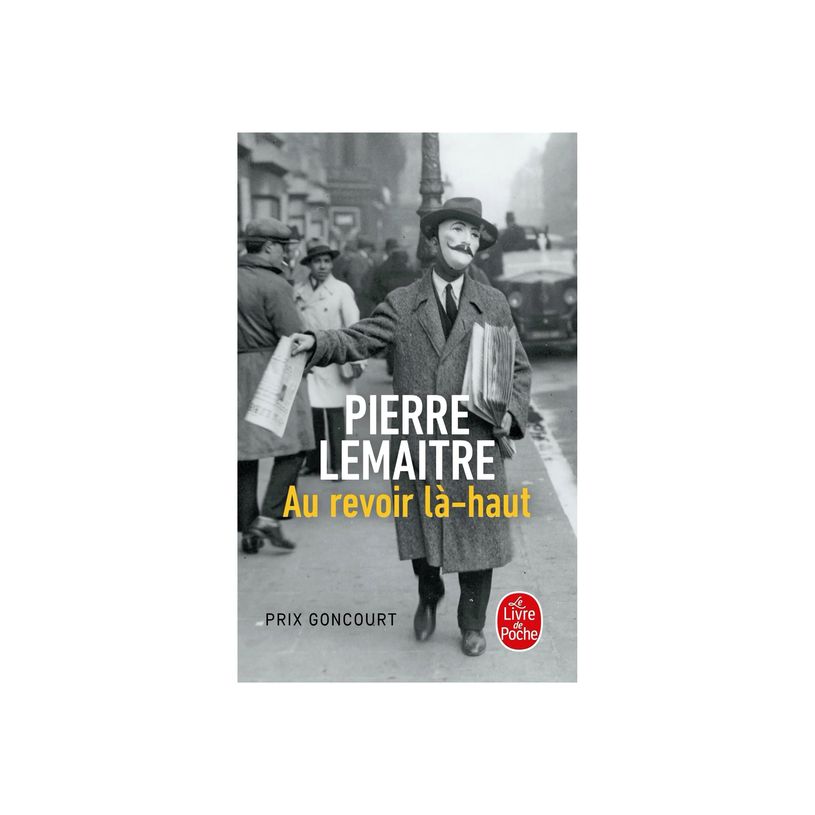 9782253194613-Au revoir là-haut - par Lemaitre Pierre-P_405164832_2-0