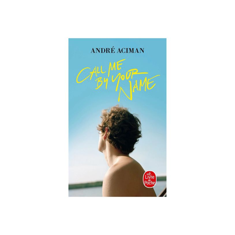 9782253100676-Call Me By Your Name - par Aciman André-P_405164835_1-0