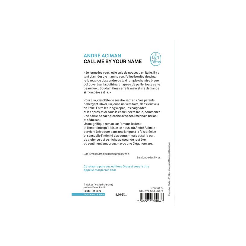 9782253100676-Call Me By Your Name - par Aciman André-P_405164835_2-1