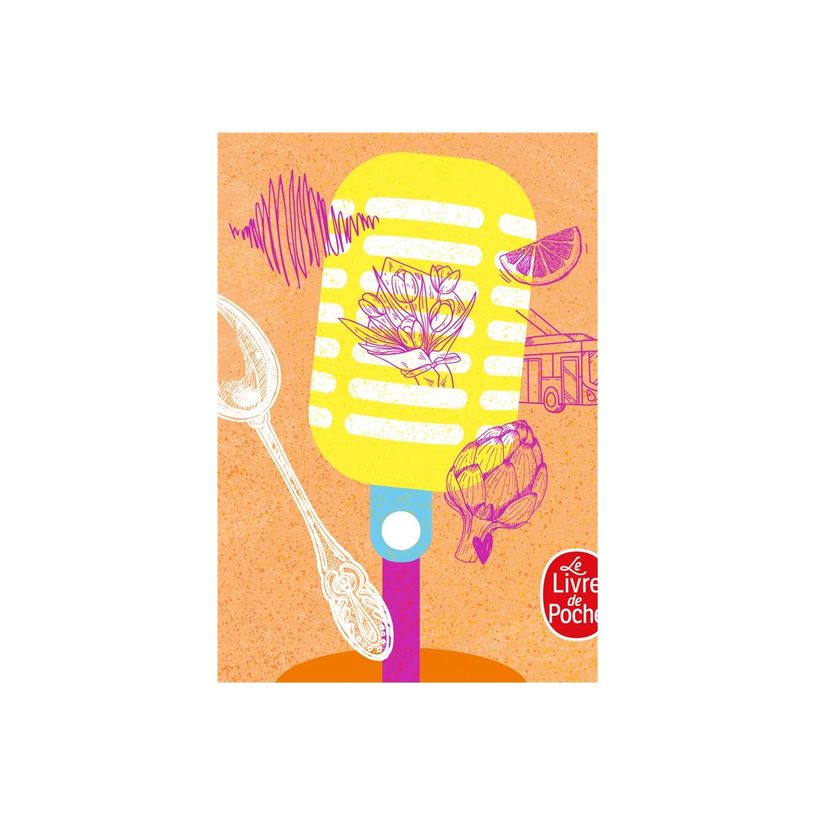 9782253262589-Le craquant de la nougatine - par Manel Laure-P_405164839_1-0