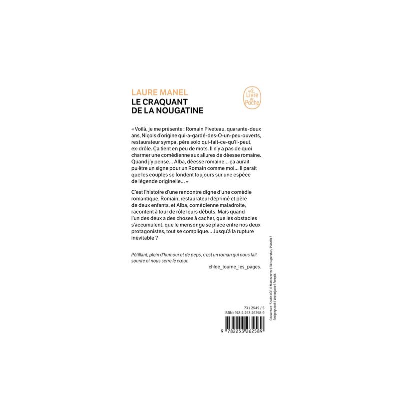 9782253262589-Le craquant de la nougatine - par Manel Laure-P_405164839_2-1