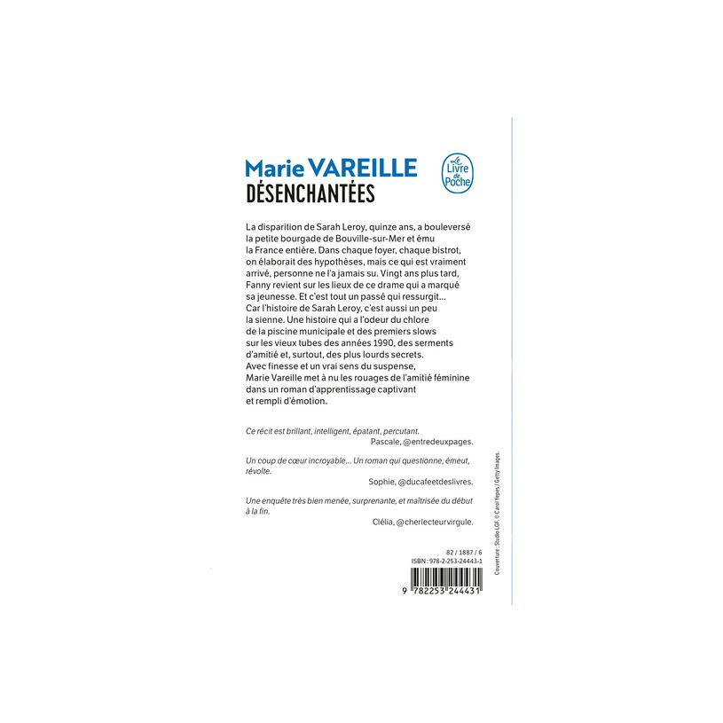 9782253244431-Désenchantées - par Vareille Marie-P_405164841_1-1