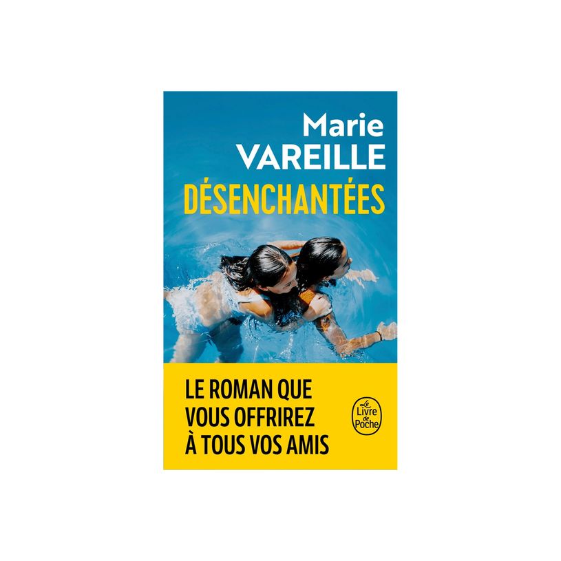 9782253244431-Désenchantées - par Vareille Marie-P_405164841_2-0