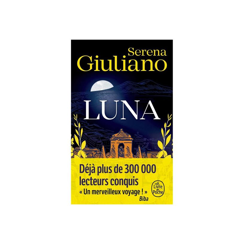 9782253262633-Luna - par Giuliano Serena-P_405164859_1-0