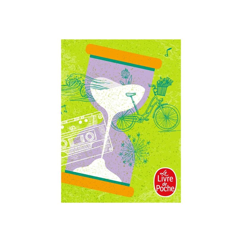 9782253936893-La (toute) dernière fois - par Manel Laure-P_405164879_1-0