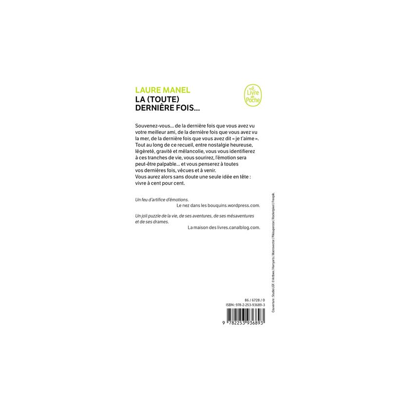 9782253936893-La (toute) dernière fois - par Manel Laure-P_405164879_2-1