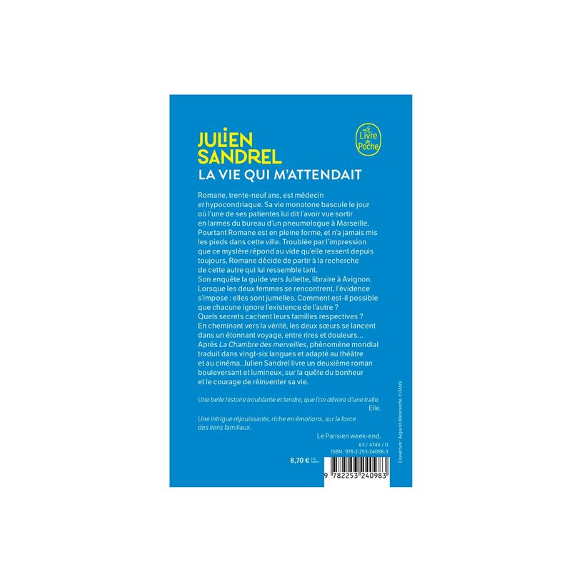 9782253240983-La vie qui m'attendait - par Sandrel Julien-P_405164887_1-1