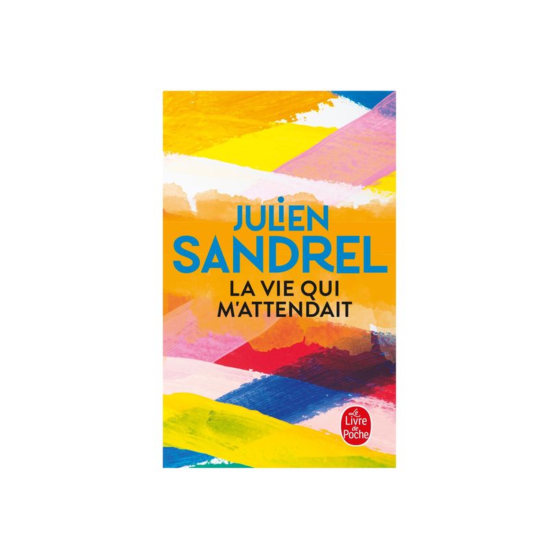9782253240983-La vie qui m'attendait - par Sandrel Julien-P_405164887_2-0