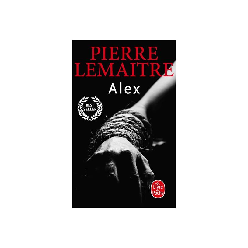 9782253166443-Alex - par Lemaitre Pierre-P_405164889_1-0