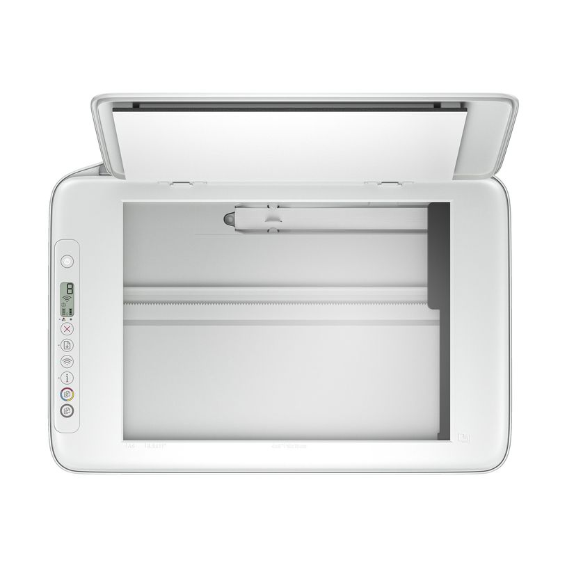 0196337820050-HP Impresora Multifunción Deskjet 2810E Inyección de Tinta WiFi A4 Color-P_405164936_1-38