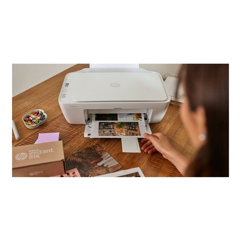0196337820050-HP Impresora Multifunción Deskjet 2810E Inyección de Tinta WiFi A4 Color-P_405164936_34-17