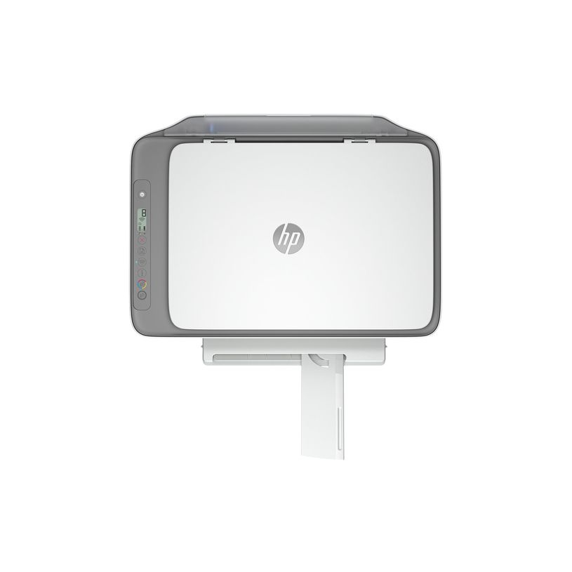 0196337820050-HP Impresora Multifunción Deskjet 2810E Inyección de Tinta WiFi A4 Color-P_405164936_35-23