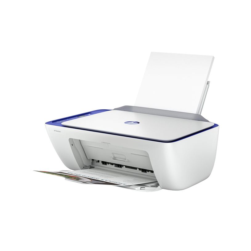 0196337820050-HP Impresora Multifunción Deskjet 2810E Inyección de Tinta WiFi A4 Color-P_405164936_36-34