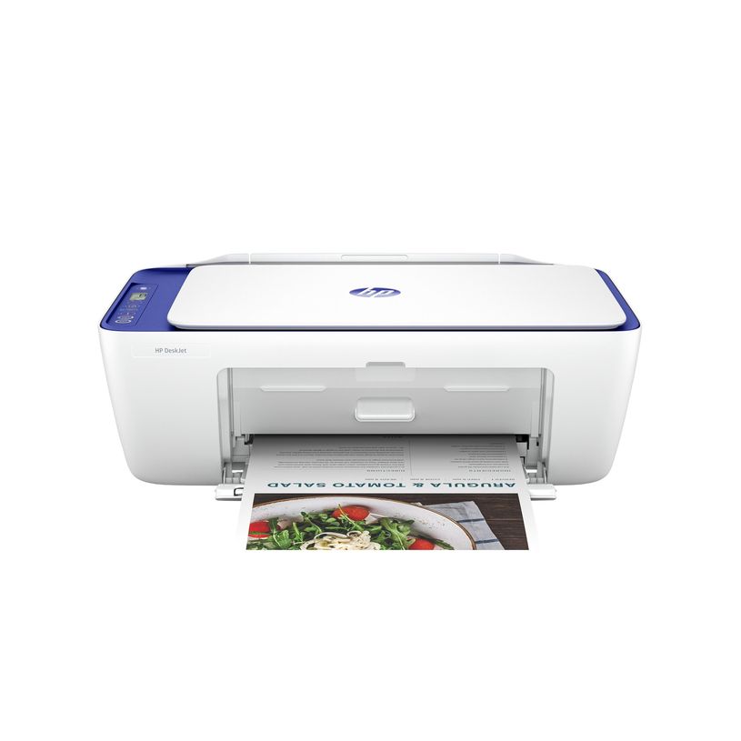 0196337820050-HP Impresora Multifunción Deskjet 2810E Inyección de Tinta WiFi A4 Color-P_405164936_37-25