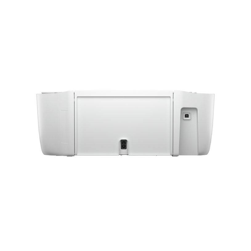 0196337820050-HP Impresora Multifunción Deskjet 2810E Inyección de Tinta WiFi A4 Color-P_405164936_38-16