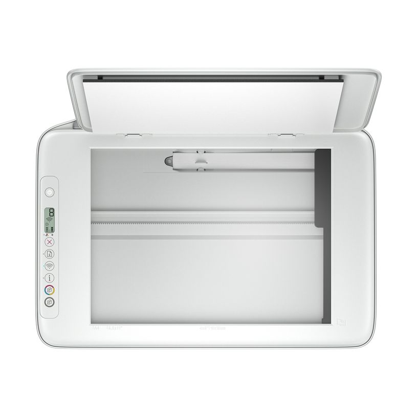 0196337820050-HP Impresora Multifunción Deskjet 2810E Inyección de Tinta WiFi A4 Color-P_405164936_40-14