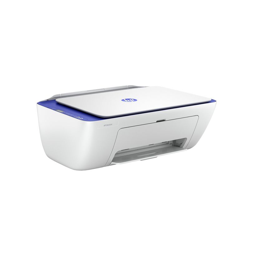 0196337820050-HP Impresora Multifunción Deskjet 2810E Inyección de Tinta WiFi A4 Color-P_405164936_41-20