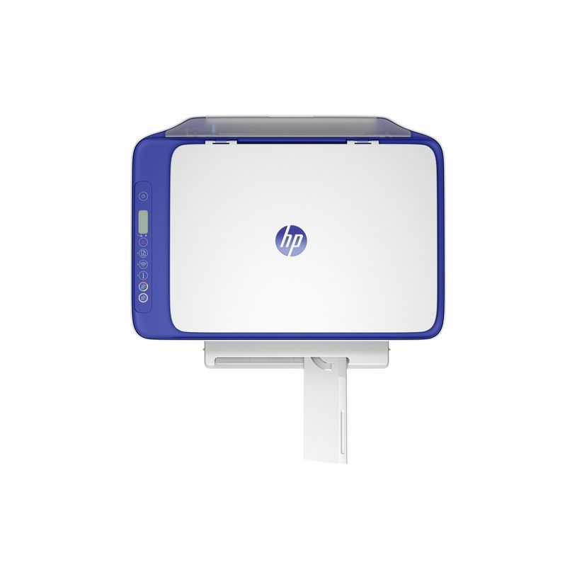 0196337820050-HP Impresora Multifunción Deskjet 2810E Inyección de Tinta WiFi A4 Color-P_405164936_42-13