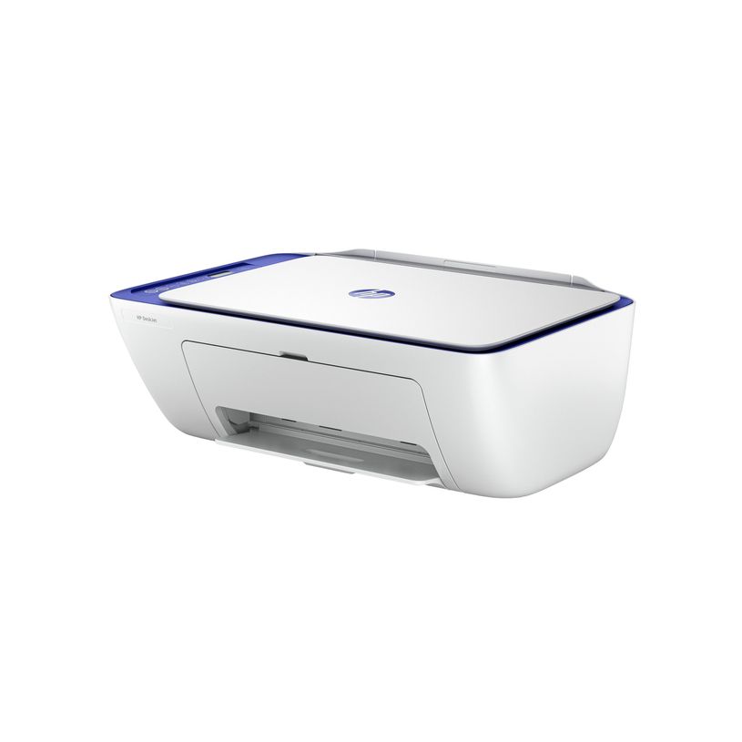 0196337820050-HP Impresora Multifunción Deskjet 2810E Inyección de Tinta WiFi A4 Color-P_405164936_44-36